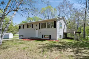 19357 Norfolk St NW, Elk River, MN 55330 - Photo 1