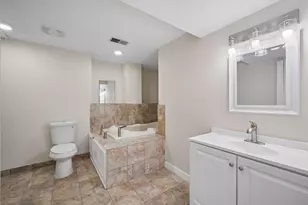 19357 Norfolk St NW, Elk River, MN 55330 - Photo 28