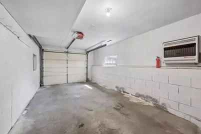 19357 Norfolk Street NW, Elk River, MN 55330 - Photo 32