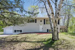 19357 Norfolk St NW, Elk River, MN 55330 - Photo 4