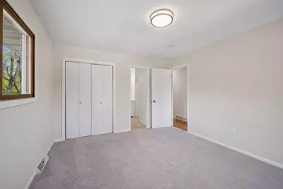 19357 Norfolk Street NW, Elk River, MN 55330 - Photo 20