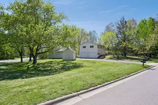 19357 Norfolk St NW, Elk River, MN 55330 - Photo 40
