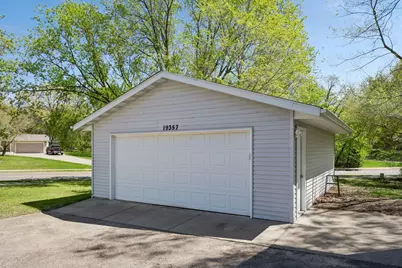 19357 Norfolk Street NW, Elk River, MN 55330 - Photo 38