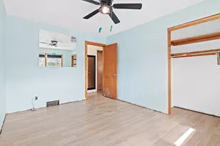 909 Jefferson St, Anoka, MN 55303 - Photo 16