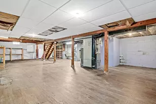 909 Jefferson St, Anoka, MN 55303 - Photo 22