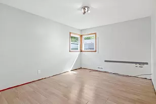 909 Jefferson St, Anoka, MN 55303 - Photo 14