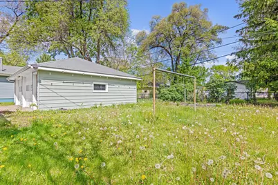909 Jefferson Street, Anoka, MN 55303 - Photo 24