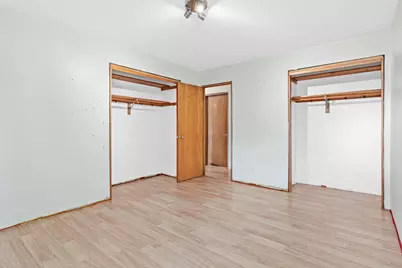 909 Jefferson Street, Anoka, MN 55303 - Photo 12