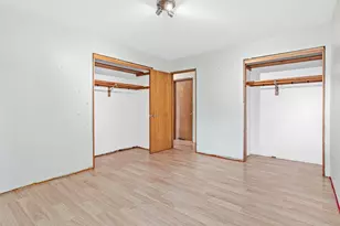 909 Jefferson St, Anoka, MN 55303 - Photo 12