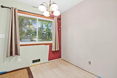 909 Jefferson Street, Anoka, MN 55303 - Photo 10