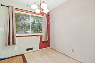 909 Jefferson St, Anoka, MN 55303 - Photo 10