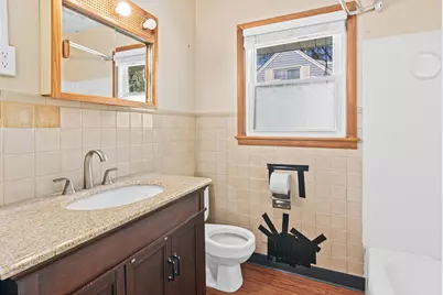 909 Jefferson Street, Anoka, MN 55303 - Photo 18