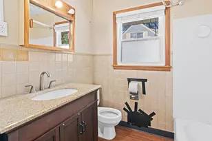 909 Jefferson St, Anoka, MN 55303 - Photo 18