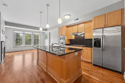 1060 Grand Avenue #210, Saint Paul, MN 55105 - Photo 2