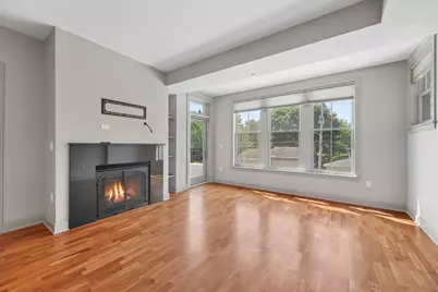 1060 Grand Avenue #210, Saint Paul, MN 55105 - Photo 12