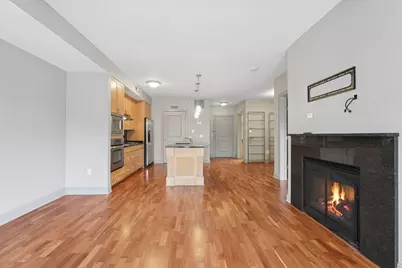 1060 Grand Avenue #210, Saint Paul, MN 55105 - Photo 10