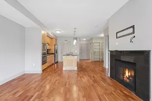 1060 Grand Ave, Saint Paul, MN 55105 - Photo 10
