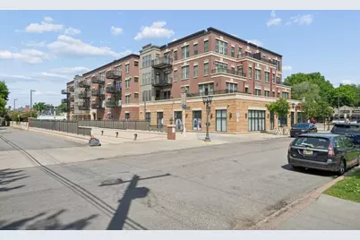 1060 Grand Avenue #210, Saint Paul, MN 55105 - Photo 20