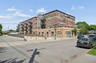 1060 Grand Ave, Saint Paul, MN 55105 - Photo 20