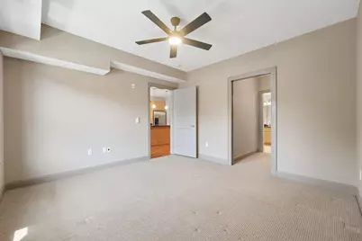 1060 Grand Avenue #210, Saint Paul, MN 55105 - Photo 16