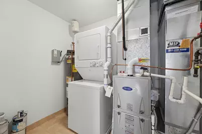 1060 Grand Avenue #210, Saint Paul, MN 55105 - Photo 18