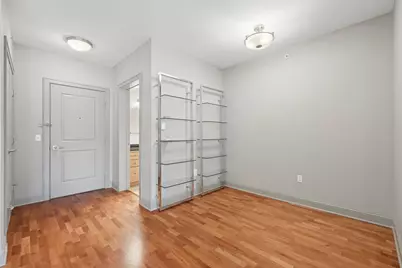1060 Grand Avenue #210, Saint Paul, MN 55105 - Photo 8