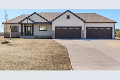 12901 295th Avenue NW, Princeton, MN 55371 - Photo 2