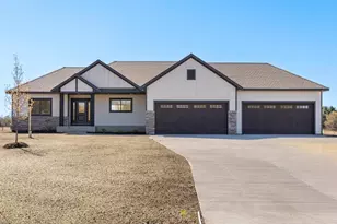 12901 295th Ave NW, Princeton, MN 55371 - Photo 2