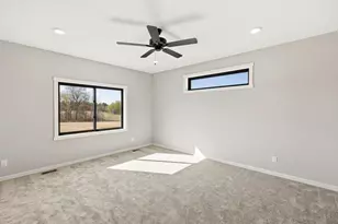 12901 295th Ave NW, Princeton, MN 55371 - Photo 16