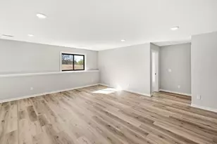 12901 295th Ave NW, Princeton, MN 55371 - Photo 28