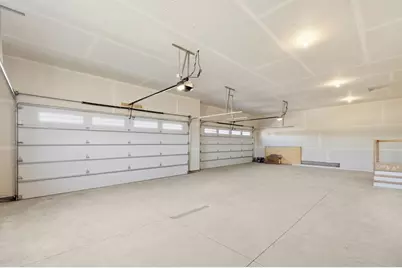 12901 295th Avenue NW, Princeton, MN 55371 - Photo 32