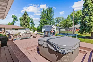 1225 County Rd B E, Maplewood, MN 55109 - Photo 2