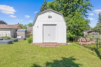 1225 County Road B E, Maplewood, MN 55109 - Photo 14
