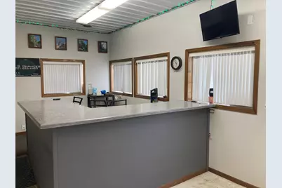 103 32 Highway South, Hitterdal, MN 56552 - Photo 6