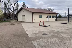 103 32 Hwy S, Hitterdal, MN 56552 - Photo 1