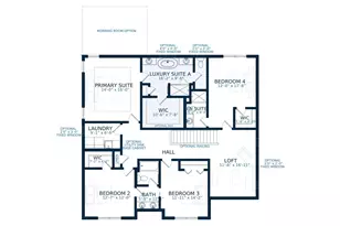 10180 Heather Ln, Corcoran, MN 55374 - Photo 4