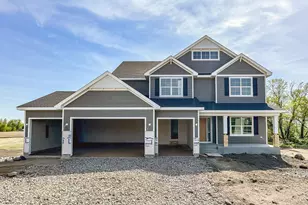 10180 Heather Ln, Corcoran, MN 55374 - Photo 1