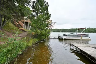 6833 View Point Lodge Rd, Gordon, WI 54838 - Photo 20