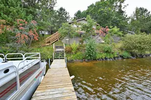 6833 View Point Lodge Rd, Gordon, WI 54838 - Photo 18