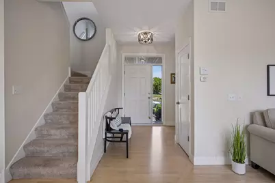 21221 Foxtail Lane, Rogers, MN 55374 - Photo 6