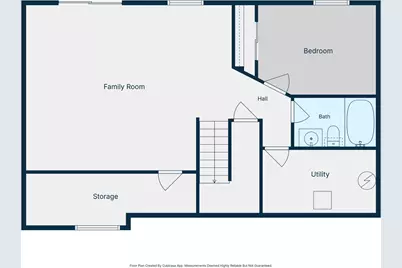 21221 Foxtail Lane, Rogers, MN 55374 - Photo 44