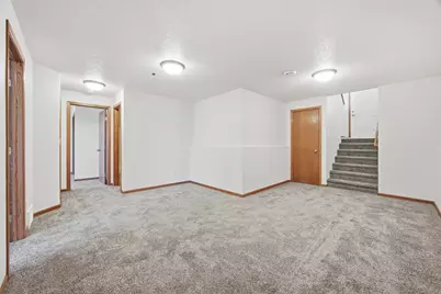 1322 Westport Beach Way, West Fargo, ND 58078 - Photo 16