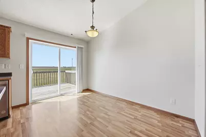 1322 Westport Beach Way, West Fargo, ND 58078 - Photo 10