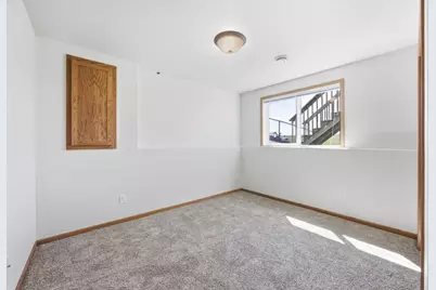 1322 Westport Beach Way, West Fargo, ND 58078 - Photo 20