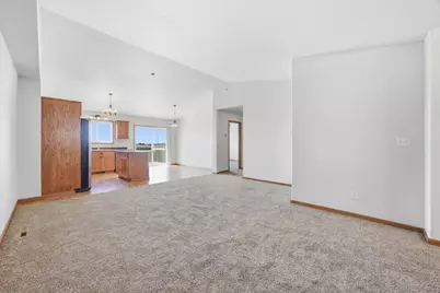 1322 Westport Beach Way, West Fargo, ND 58078 - Photo 4