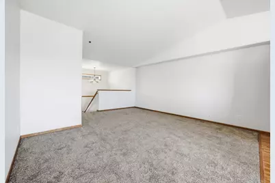 1322 Westport Beach Way, West Fargo, ND 58078 - Photo 6