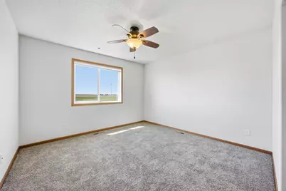 1322 Westport Beach Way, West Fargo, ND 58078 - Photo 12