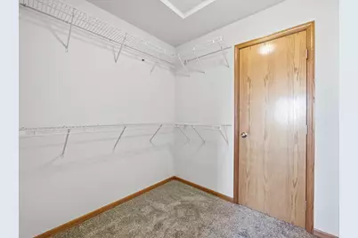 1322 Westport Beach Way, West Fargo, ND 58078 - Photo 14