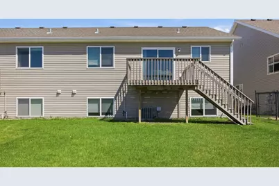 1322 Westport Beach Way, West Fargo, ND 58078 - Photo 24