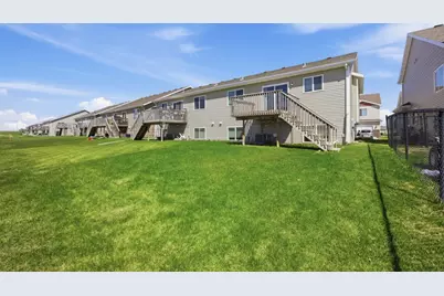 1322 Westport Beach Way, West Fargo, ND 58078 - Photo 26